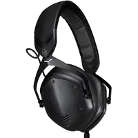 V-moda M-100 Pro DJ-Kopfhörer