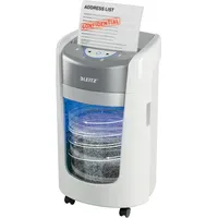 Leitz IQ OptiMax Home Office 225 P5