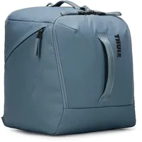 Thule Boot Bag RoundTrip 35L Mittelblau
