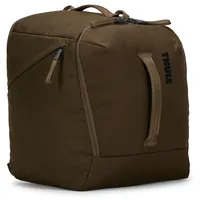 Thule Schuhsack RoundTrip Boot Bag 35L Deep Khaki