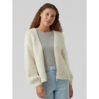Vero Moda Strickjacke in birch, | Gr.: S