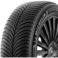 Michelin 225/50 R18 95V Cross Climate 3 RG