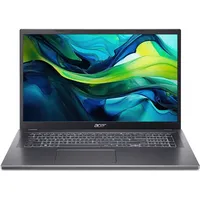 Acer Aspire 17 A17-51M-52TK Intel Core i5-1334U 16 GB