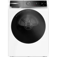 Bosch WRB247C40 Serie 8 Wärmepumpentrockner (9 kg)
