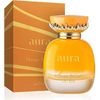 La fede Aura Manga Splash Eau de Parfum 100