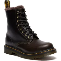 Dr. Martens 1460 Serena Stiefel, - - 37