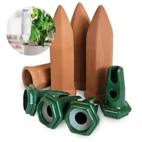 Bio Green Bewässerungssystem Pflanzen Hydro Classic grün