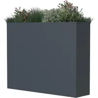 Westmann Talus XL 100 x 25 x 77 cm