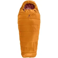 Deuter Starlight maple-redwood (9514) RV links