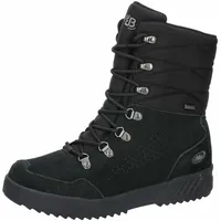 Brütting Svenika Herren Schwarz 41