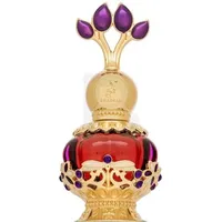 Khadlaj Purple Musk Parfümiertes Öl 20 ml