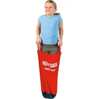 Sport-Thieme Hüpfspielzeug Hüpfsack für Kinder