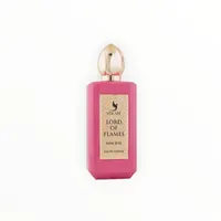 Volare Lord of Flames Eau de Parfum 100 ml