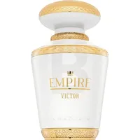 Khadlaj Empire Victor Eau de Parfum 100 ml