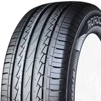 Roadcruza Sommerreifen ROADCRUZA RA510 155/80 R13 79T BSW