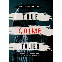 Tolino media True Crime Italien: