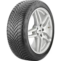 Star Performer Solar 4S 185/65 R15 88H XL