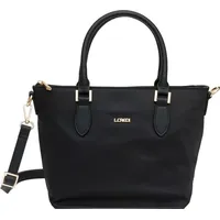 L.Credi Handtasche Alena Hand Bag Black
