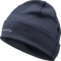 Craft Core Essence Mütze blau L/XL