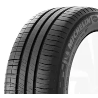Michelin Energy XM2+ 185/70 R14 88H Sommerreifen