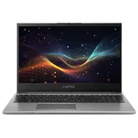 CAPTIVA Power Starter I77-276 Intel Core i5-1235U 16 GB