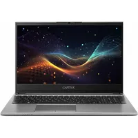 CAPTIVA Power Starter I81-316 Intel Core i7-1255U 32 GB