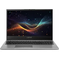 Captiva Power Starter I77-283 i5-1235U (15.6, 32GB, 500GB SSD,