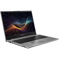 CAPTIVA Power Starter I77-283 Intel Core i5-1235U 32 GB