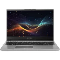 CAPTIVA I82-531 15.6" Intel Core i7-1255U 32 GB RAM