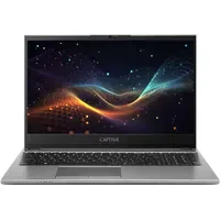 CAPTIVA Power Starter I81-272 Intel Core i7-1255U 8 GB