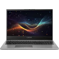 Captiva Notebook Power Starter I77-278 i5-1235U (15.6, 16GB, 1TB