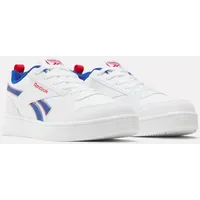 Reebok Royal Prime 2.0 Herren Weiß 33