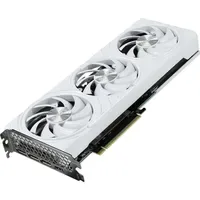 Palit GeForce RTX 5070 White OC 12 GB GDDR7