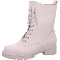 La Strada Schnürstiefel Beige | Beige - 37