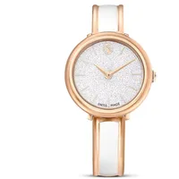 Swarovski Crystalline 5689324