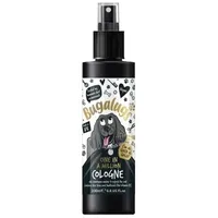 BUGALUGS One in a Million Hundeparfume (200ml)