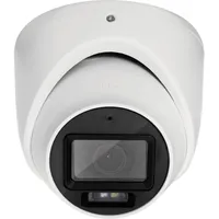 ABUS TVCC35512 Kabelgebunden IP-Überwachungskamera 2960 x 1665 Pixel
