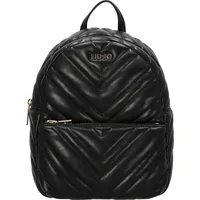 Liu•Jo Liu Jo Lunny Backpack M 29 cm schwarz