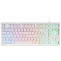 Mars Gaming MK023 FRGB DE