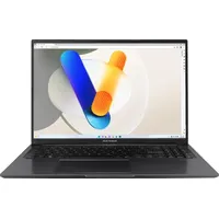Asus Vivobook 16 Intel Core i3-1315U 16 GB RAM