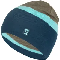 TROLLKIDS Nordland Cap Pine Green 50-52