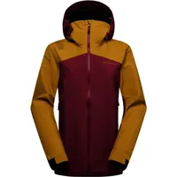 La Sportiva Alpine Guide GTX Performance Jkt W