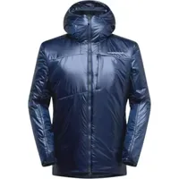 La Sportiva Supercouloir Primaloft Parka Men night sky