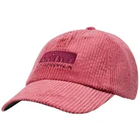 La Sportiva Setter Kappe - Rosebay / Redwood -