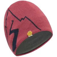 La Sportiva Woolly Beanie rosebay/night sky (P13B46) LXL