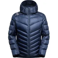 La Sportiva Forest Down Jacket Men night sky