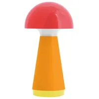 REMEMBER Bobbi Coral