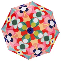 REMEMBER Taschenschirm "Sushi"