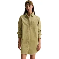 Marc O'Polo DENIM "aus Organic Cotton Stretch", Damen, Gr.