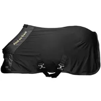 Back on Track Pony Netzdecke Royal Deluxe (80cm) -